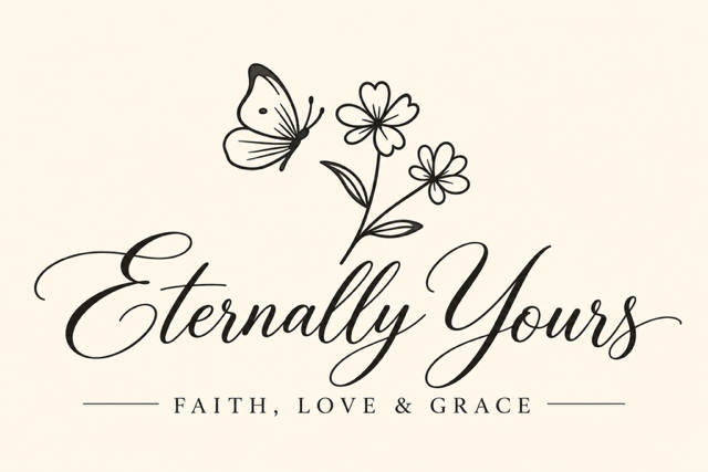 Eternally Yours